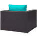 Convene Outdoor Patio Armchair - view 24