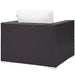 Convene Outdoor Patio Armchair - view 28