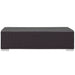 Convene 3 Piece Outdoor Patio Sofa Set - view 52