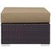 Convene 3 Piece Outdoor Patio Sofa Set - view 7