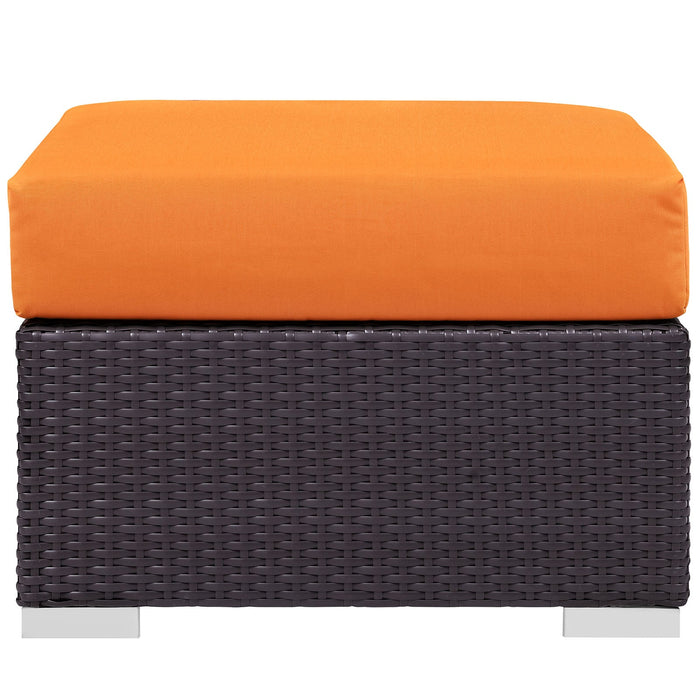 Convene 3 Piece Outdoor Patio Sofa Set - view 18