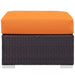 Convene 3 Piece Outdoor Patio Sofa Set - view 18