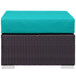 Convene 3 Piece Outdoor Patio Sofa Set - view 36