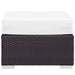 Convene 3 Piece Outdoor Patio Sofa Set - view 51