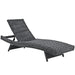 Summon Outdoor Patio Sunbrella® Chaise - view 16