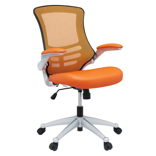Modway Attainment Office Chair - Product Image 49