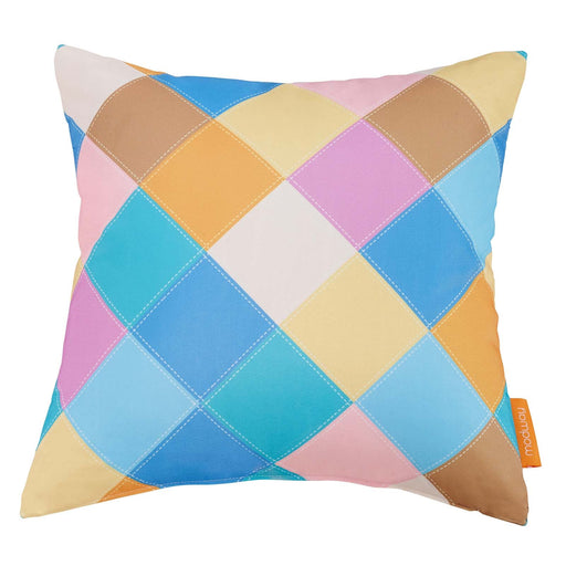 Modway Outdoor Patio Single Pillow - View 22