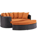 Convene Outdoor Patio Daybed - view 6