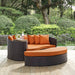 Convene Outdoor Patio Daybed - view 5
