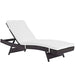 Convene Outdoor Patio Chaise - view 22