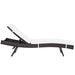 Convene Outdoor Patio Chaise - view 23