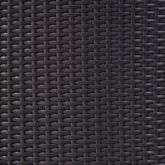 Convene 4 Piece Outdoor Patio Dining Set