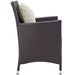 Convene 11 Piece Outdoor Dining Set by Modway - view 19