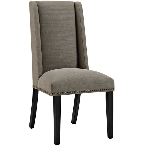 Modway Baron Fabric Dining Chair - Product Image 31