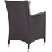 Convene 11 Piece Outdoor Dining Set by Modway - accessory view