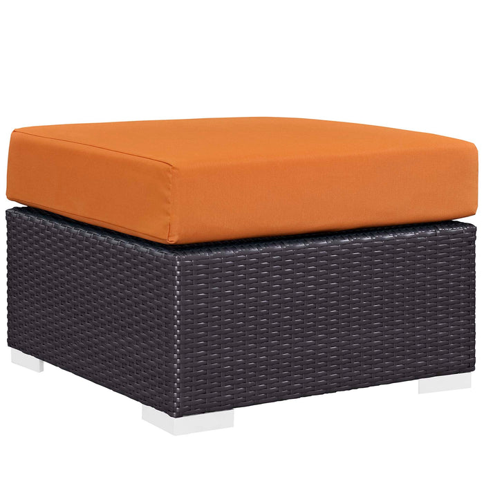 Convene 3 Piece Outdoor Patio Sofa Set - view 14