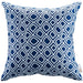 Convene 3 Piece Outdoor Patio Sofa Set - view 19