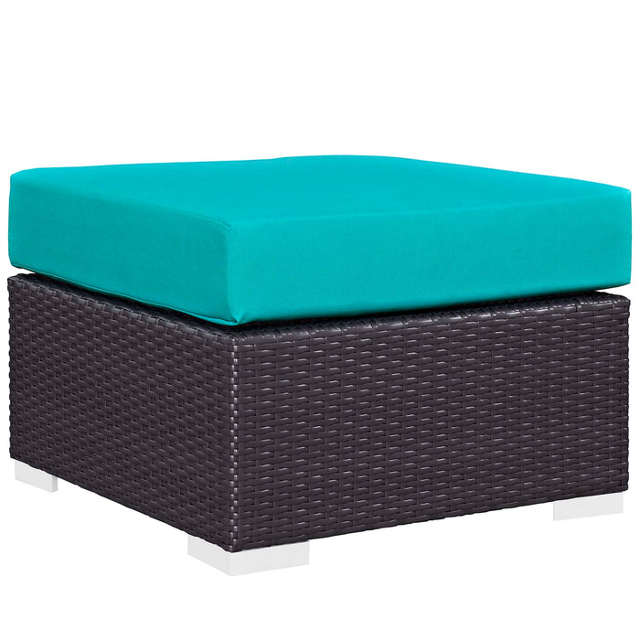Convene 3 Piece Outdoor Patio Sofa Set - view 32