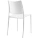 Modway Hipster Dining Side Chair Set of 2 - View 9