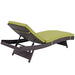 Convene Chaise Outdoor Patio Set of 2 - view 12