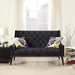 Peruse Performance Velvet Loveseat - Modway \living\loveseats