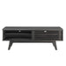 Modway Render 48” TV Stand Living Room Furniture - Dimensions