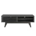 Modway Render 48” TV Stand Living Room Furniture - Features