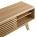Modway Render 48” TV Stand Living Room Furniture - View 15