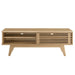 Modway Render 48” TV Stand Living Room Furniture - View 13