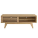 Modway Render 48” TV Stand Living Room Furniture - View 14