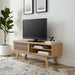 Modway Render 48” TV Stand Living Room Furniture - View 9