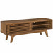 Modway Render 48” TV Stand Living Room Furniture - View 21