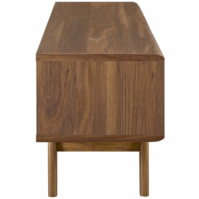 Modway Render 48” TV Stand Living Room Furniture - View 19