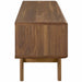 Modway Render 48” TV Stand Living Room Furniture - View 19