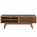 Modway Render 48” TV Stand Living Room Furniture - View 20