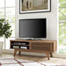 Modway Render 48” TV Stand Living Room Furniture - View 16