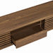 Modway Render 59” TV Stand Living Room Furniture - Dimensions