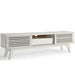 Modway Render 59” TV Stand Living Room Furniture - View 15