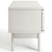 Modway Render 59” TV Stand Living Room Furniture - View 10