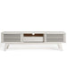 Modway Render 59” TV Stand Living Room Furniture - View 11
