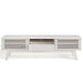 Modway Render 59” TV Stand Living Room Furniture - View 13