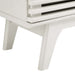 Modway Render 59” TV Stand Living Room Furniture - View 14