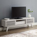 Modway Render 59” TV Stand Living Room Furniture - Features