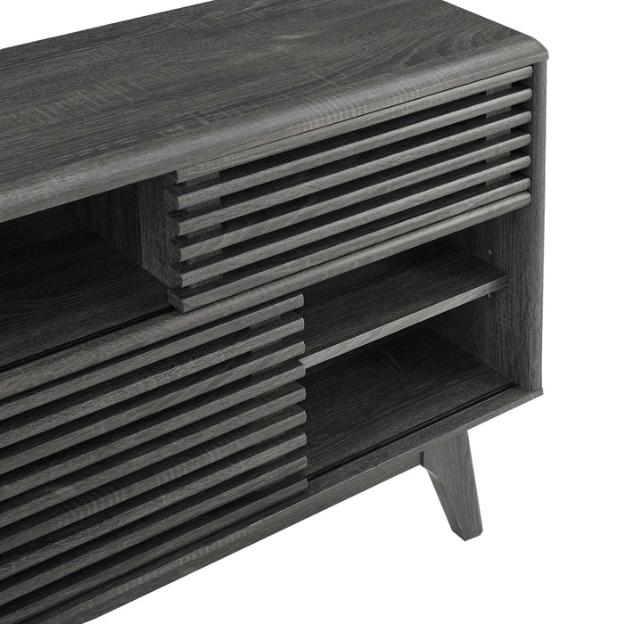 Modway Render Display Stand Living Room Furniture - Features