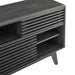 Modway Render Display Stand Living Room Furniture - Features