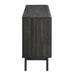 Modway Render Display Stand Living Room Furniture - Close-Up