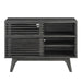 Modway Render Display Stand Living Room Furniture - Dimensions