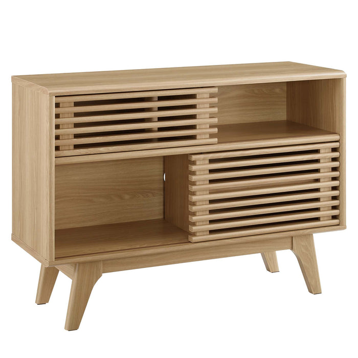 Modway Render Display Stand Living Room Furniture - View 20