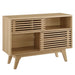 Modway Render Display Stand Living Room Furniture - View 20