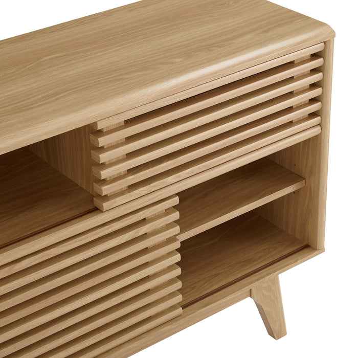 Modway Render Display Stand Living Room Furniture - View 14